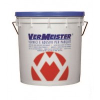 Шпатлевка VERMEISTER Filler Oak (Дуб) (12кг)